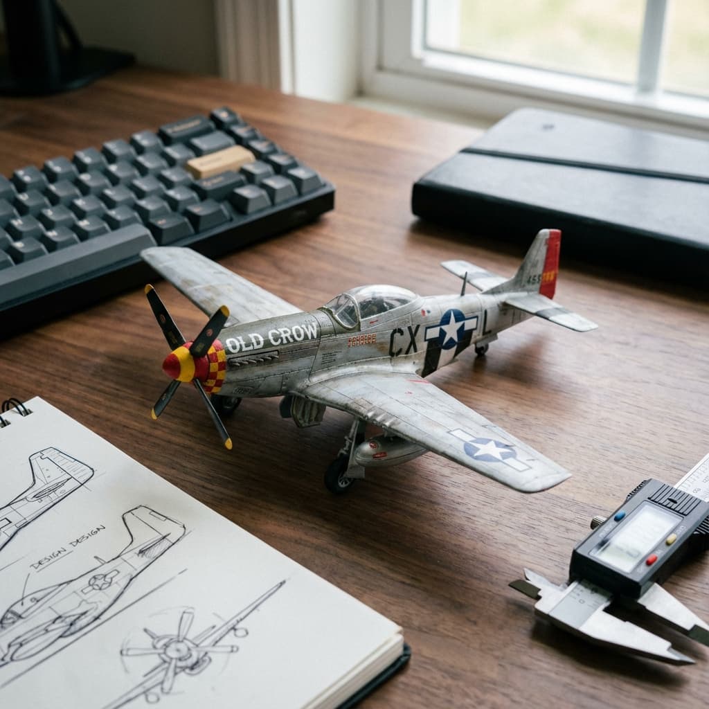 Aviation